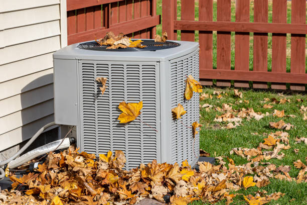 Best Furnace Cleaning in Avon, IN