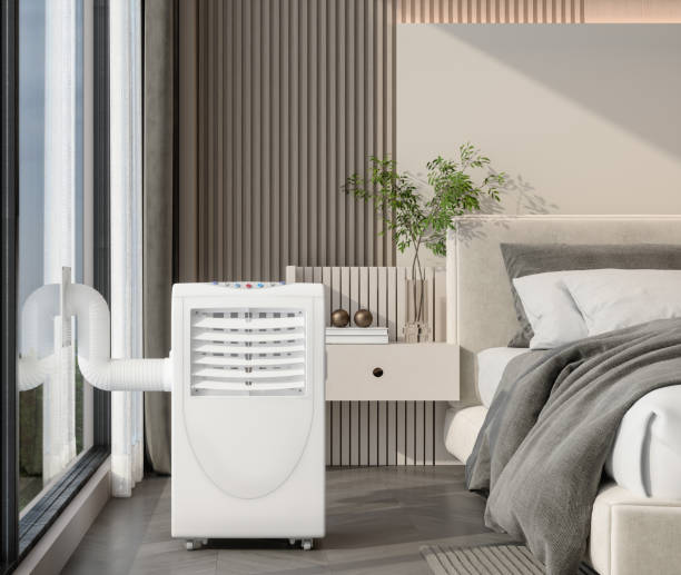 Best HVAC for Healthcare Facilities in Avon, IN